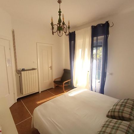 Villa Bruna ソーリ エクステリア 写真
